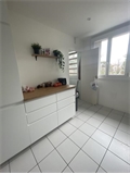 Photo numero 46990976 du bien UBI468053234